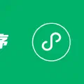 动手做一个和女朋友互动的微信小程序