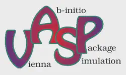 Featured image of post 广州超算编译安装Vasp.5.4.4