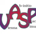 广州超算编译安装Vasp.5.4.4
