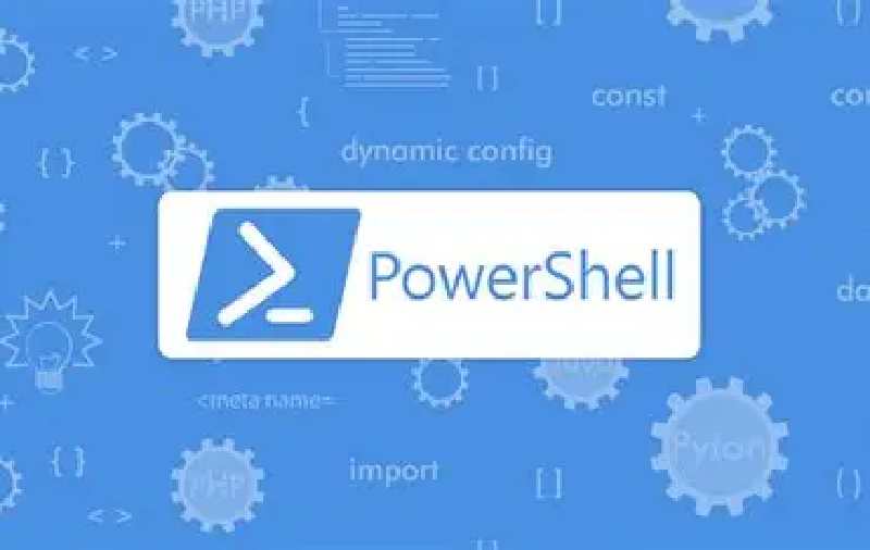 Featured image of post Windows powershell module install